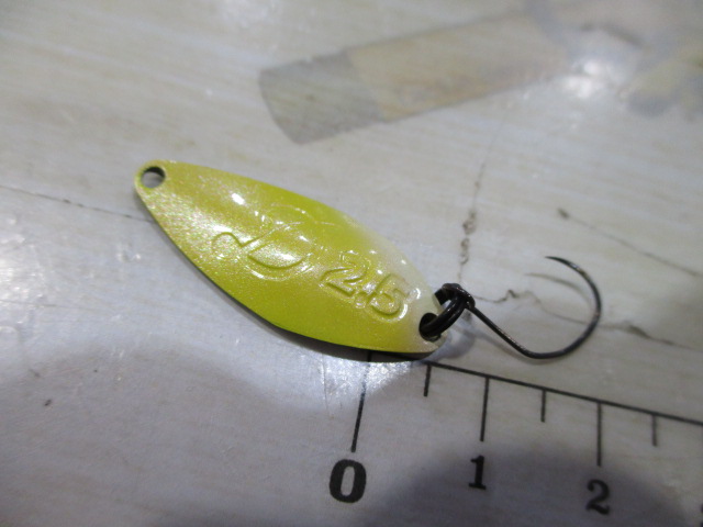 【セット商品】デイジー2.5 5点セット