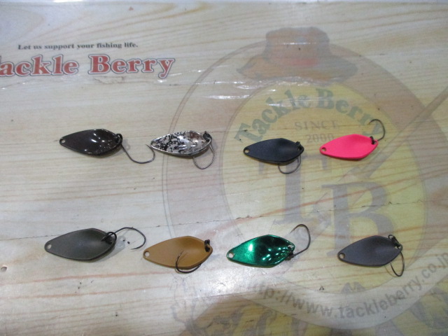 【ｾｯﾄ商品】ﾌｫﾙﾃ　2.1　8点ｾｯﾄ