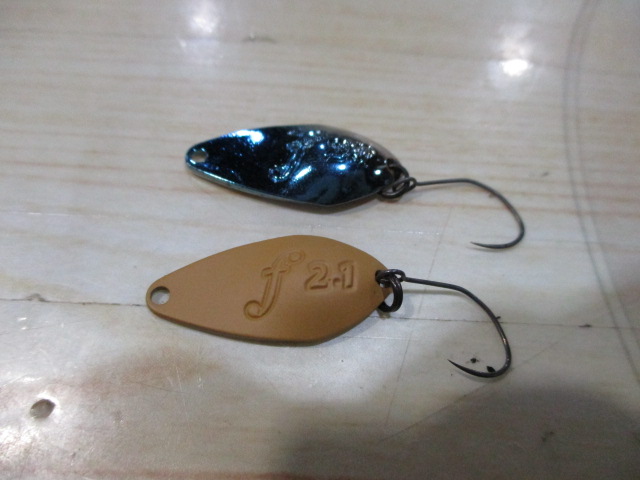 【ｾｯﾄ商品】ﾌｫﾙﾃ　2.1　8点ｾｯﾄ