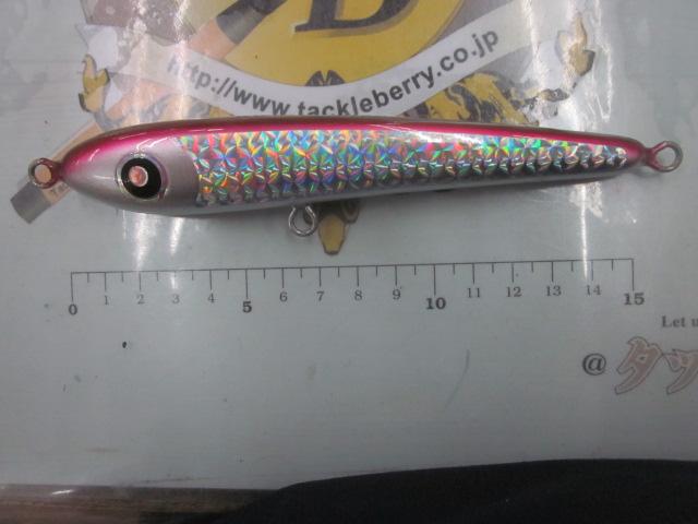 ﾀﾞｲﾌﾞﾍﾞｲﾄ165