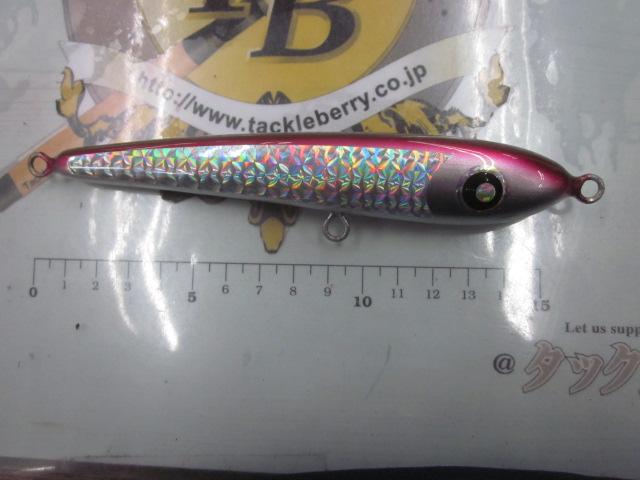 ﾀﾞｲﾌﾞﾍﾞｲﾄ165