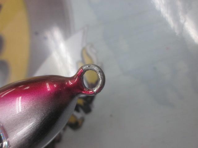 ﾀﾞｲﾌﾞﾍﾞｲﾄ165