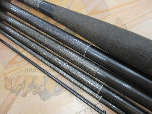 プロマインド刃空剣 21