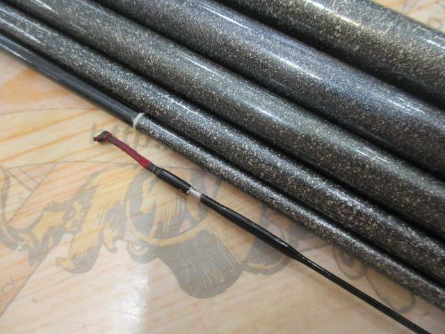 プロマインド刃空剣 21