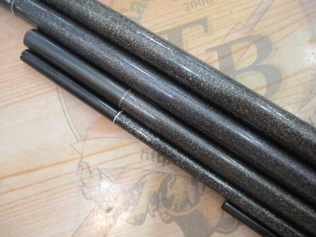 プロマインド刃空剣 21