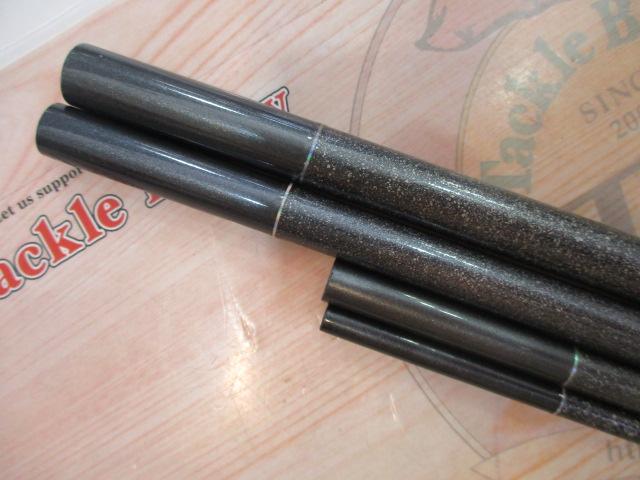 プロマインド刃空剣 21