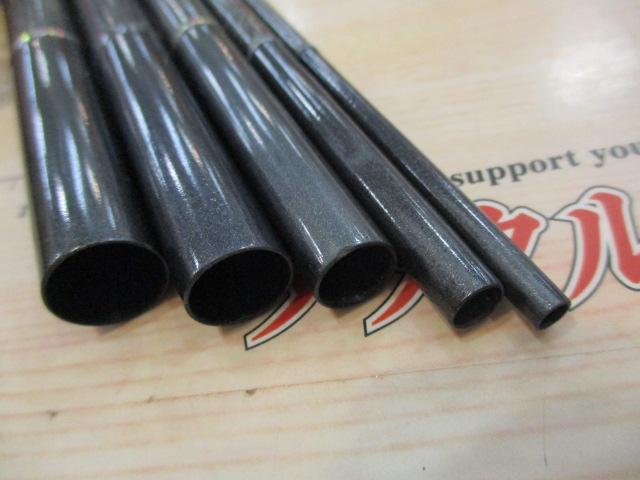 プロマインド刃空剣 21