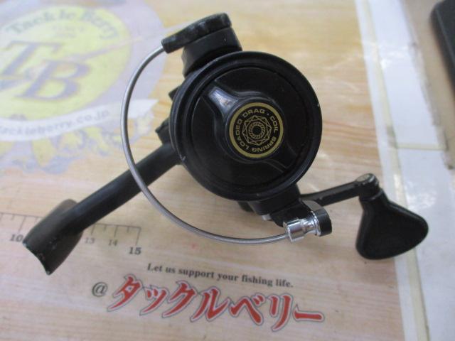 ダイヤモンドタックルオートSS