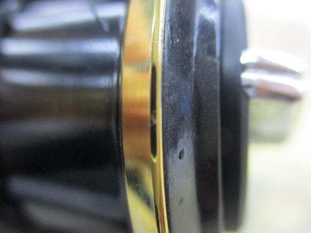 12バイオマスター2500S-V2