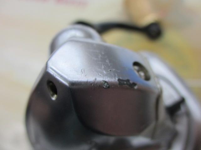 12バイオマスター2500S-V2