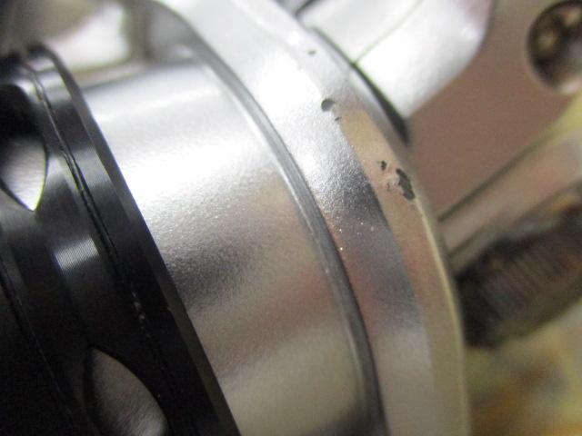 12バイオマスター2500S-V2