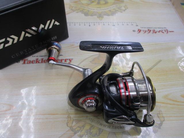 ｾﾙﾃｰﾄ 2506H ﾊｲｷﾞﾔｶｽﾀﾑ