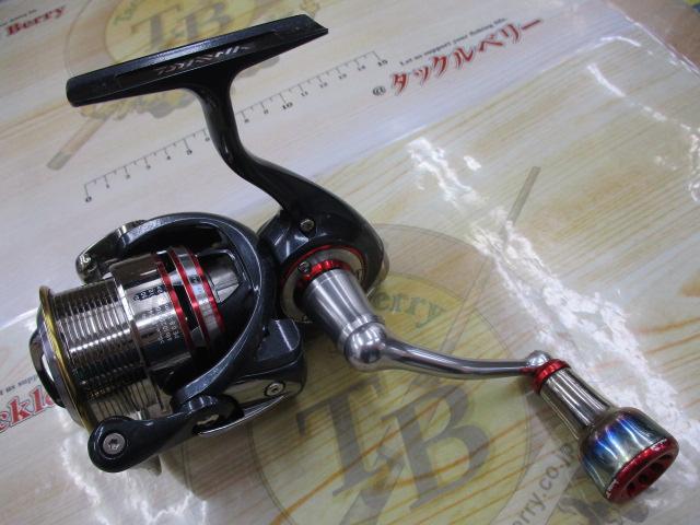 ｾﾙﾃｰﾄ 2506H ﾊｲｷﾞﾔｶｽﾀﾑ