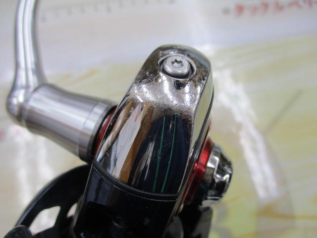 ｾﾙﾃｰﾄ 2506H ﾊｲｷﾞﾔｶｽﾀﾑ