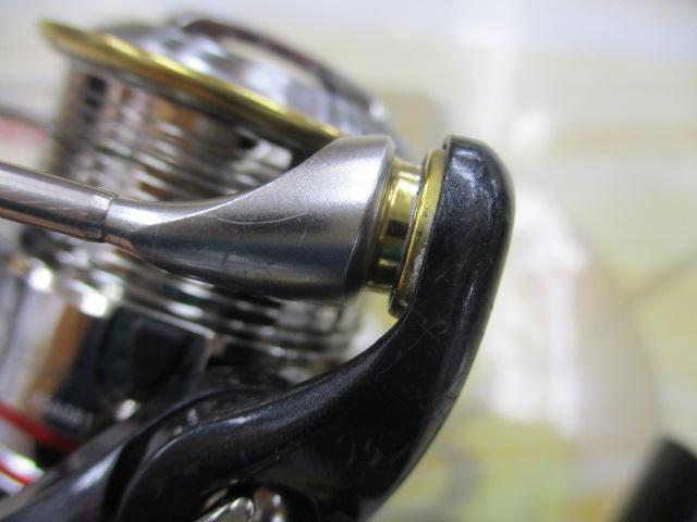 ｾﾙﾃｰﾄ 2506H ﾊｲｷﾞﾔｶｽﾀﾑ