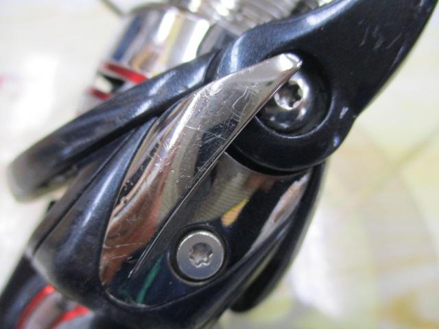 ｾﾙﾃｰﾄ 2506H ﾊｲｷﾞﾔｶｽﾀﾑ