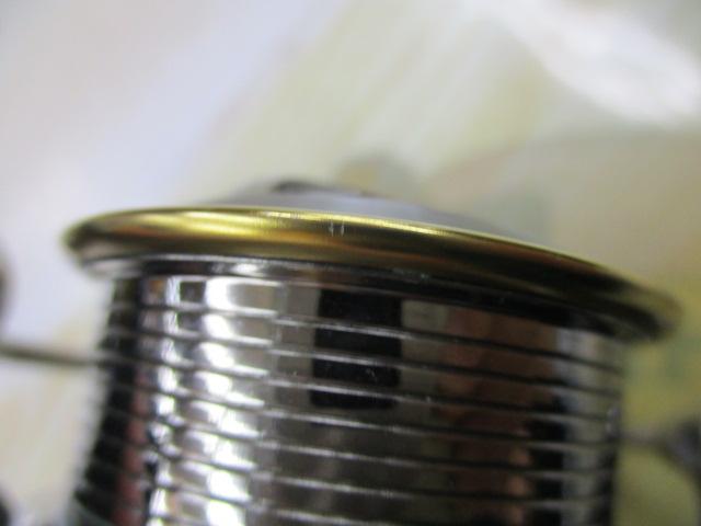 ｾﾙﾃｰﾄ 2506H ﾊｲｷﾞﾔｶｽﾀﾑ