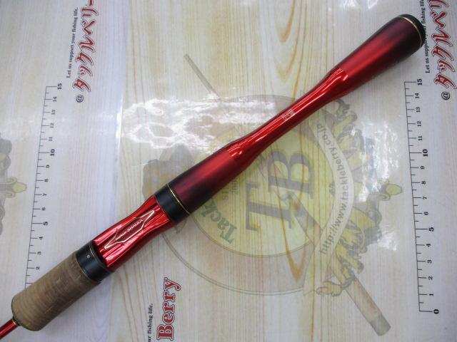 19ﾜｰﾙﾄﾞｼｬｳﾗ ﾃｸﾆｶﾙｴﾃﾞｨｼｮﾝ S66SUL-2