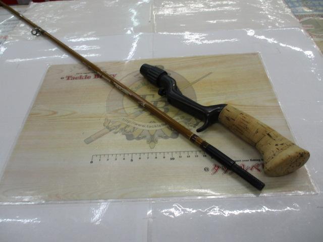 ｽｰﾊﾟｰｽﾄﾗｲｸ FO-60 (30thｱﾆﾊﾞｰｻﾘｰ)