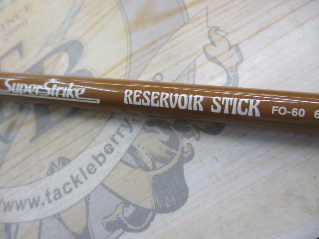 ｽｰﾊﾟｰｽﾄﾗｲｸ FO-60 (30thｱﾆﾊﾞｰｻﾘｰ)