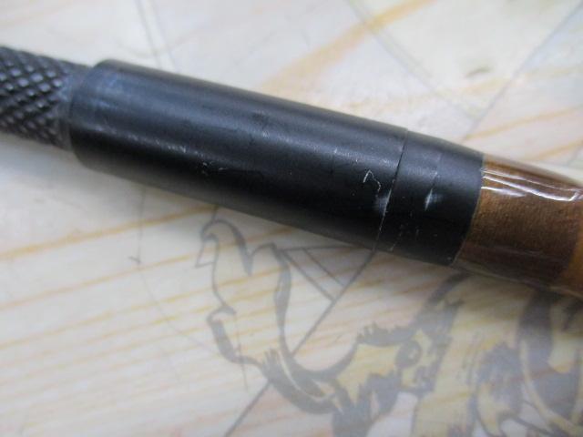 ｽｰﾊﾟｰｽﾄﾗｲｸ FO-60 (30thｱﾆﾊﾞｰｻﾘｰ)