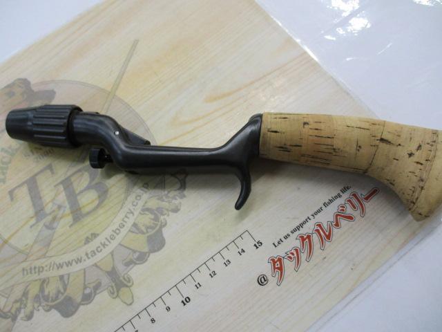 ｽｰﾊﾟｰｽﾄﾗｲｸ FO-60 (30thｱﾆﾊﾞｰｻﾘｰ)