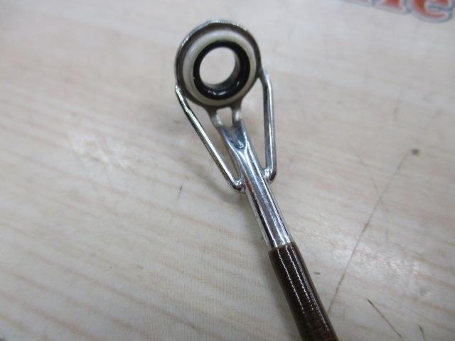 ｽｰﾊﾟｰｽﾄﾗｲｸ FO-60 (30thｱﾆﾊﾞｰｻﾘｰ)