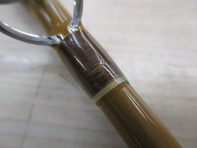 ｽｰﾊﾟｰｽﾄﾗｲｸ FO-60 (30thｱﾆﾊﾞｰｻﾘｰ)