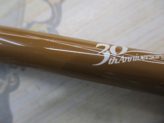 ｽｰﾊﾟｰｽﾄﾗｲｸ FO-60 (30thｱﾆﾊﾞｰｻﾘｰ)