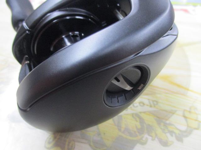 22ｴｸｽｾﾝｽDC XG LH