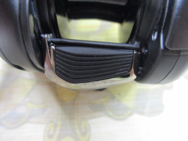 22ｴｸｽｾﾝｽDC XG LH