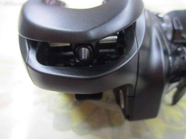 22ｴｸｽｾﾝｽDC XG LH