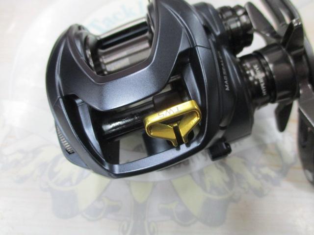 スティーズ AⅡ TW 1000XHL