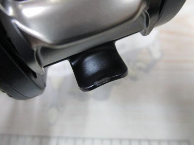 スティーズ AⅡ TW 1000XHL