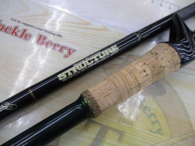 ﾛｰﾄﾞﾗﾝﾅｰｽﾄﾗｸﾁｬｰ ST700H 3/8-3/4ﾗﾊﾞｰｼﾞｸﾞ/ﾃｷｻｽ260mmｸﾞﾘｯﾌﾟ