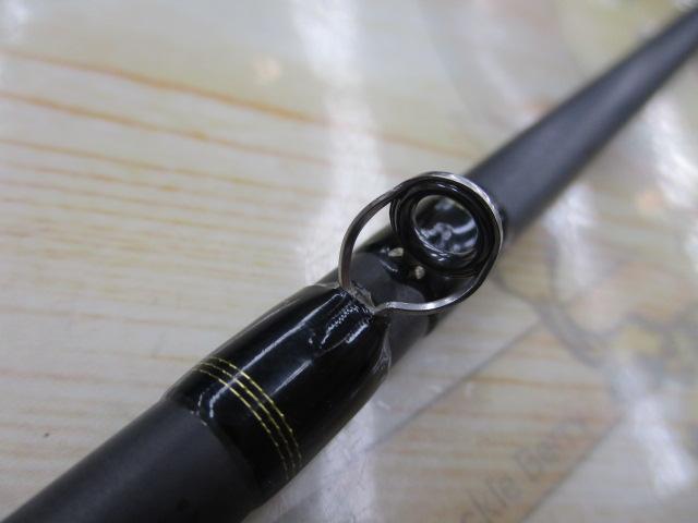 ﾛｰﾄﾞﾗﾝﾅｰｽﾄﾗｸﾁｬｰ ST700H 3/8-3/4ﾗﾊﾞｰｼﾞｸﾞ/ﾃｷｻｽ260mmｸﾞﾘｯﾌﾟ