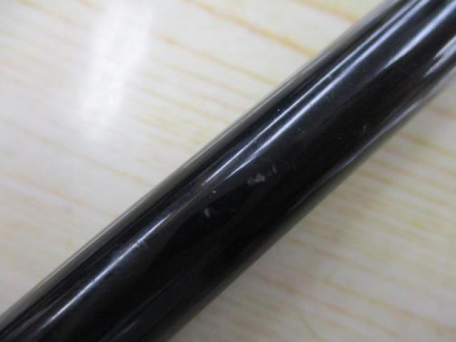 ﾛｰﾄﾞﾗﾝﾅｰｽﾄﾗｸﾁｬｰ ST700H 3/8-3/4ﾗﾊﾞｰｼﾞｸﾞ/ﾃｷｻｽ260mmｸﾞﾘｯﾌﾟ