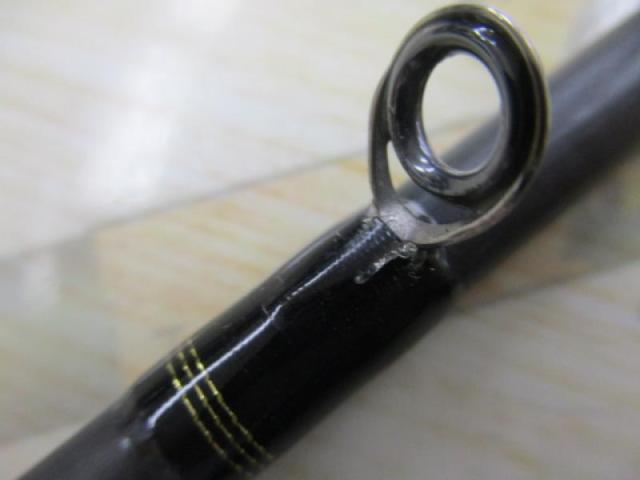 ﾛｰﾄﾞﾗﾝﾅｰｽﾄﾗｸﾁｬｰ ST700H 3/8-3/4ﾗﾊﾞｰｼﾞｸﾞ/ﾃｷｻｽ260mmｸﾞﾘｯﾌﾟ