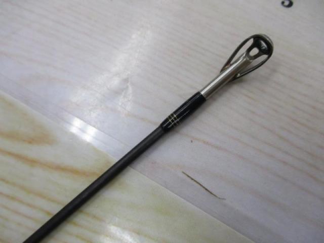 ﾛｰﾄﾞﾗﾝﾅｰｽﾄﾗｸﾁｬｰ ST700H 3/8-3/4ﾗﾊﾞｰｼﾞｸﾞ/ﾃｷｻｽ260mmｸﾞﾘｯﾌﾟ