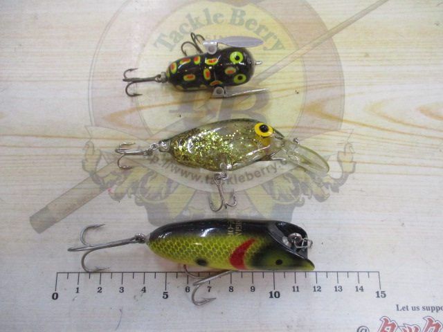 【ｾｯﾄ商品】ｳﾞｨﾝﾃｰｼﾞﾙｱｰ3点ｾｯﾄ