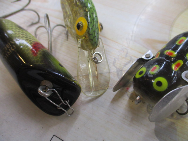 【ｾｯﾄ商品】ｳﾞｨﾝﾃｰｼﾞﾙｱｰ3点ｾｯﾄ