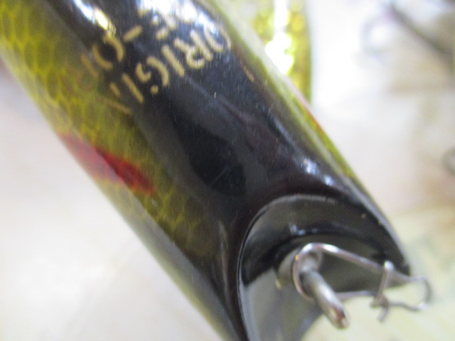 【ｾｯﾄ商品】ｳﾞｨﾝﾃｰｼﾞﾙｱｰ3点ｾｯﾄ