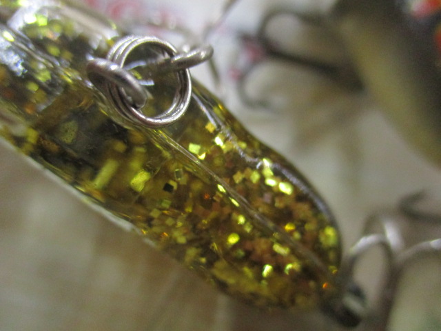 【ｾｯﾄ商品】ｳﾞｨﾝﾃｰｼﾞﾙｱｰ3点ｾｯﾄ