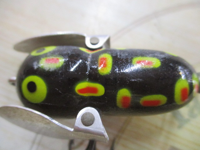 【ｾｯﾄ商品】ｳﾞｨﾝﾃｰｼﾞﾙｱｰ3点ｾｯﾄ