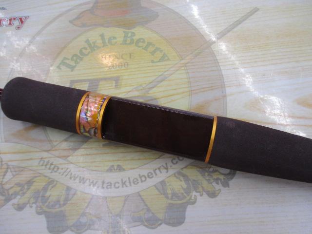 ﾌｫｰﾅｲﾝﾏｲｽﾀｰﾎﾜｲﾄｳﾙﾌ62UL-TRZ