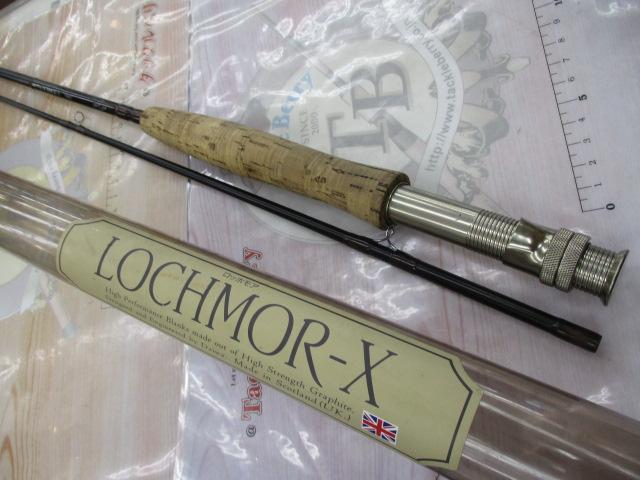 ﾛｯﾎﾓｱX F865U