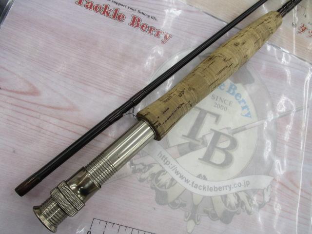 ﾛｯﾎﾓｱX F865U