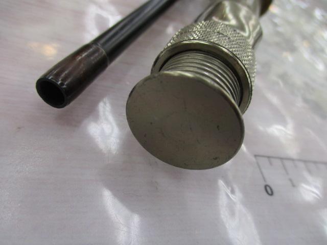 ﾛｯﾎﾓｱX F865U