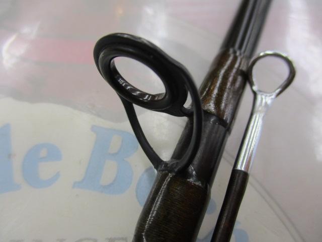 ﾛｯﾎﾓｱX F865U