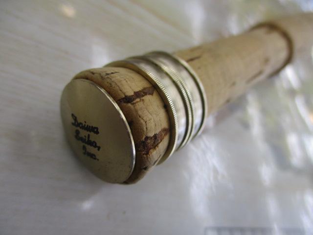 ｱﾙﾄﾓｱ(ﾊﾘｰﾓﾃﾞﾙ) 833